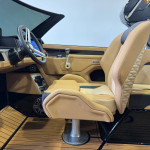 2025 Mastercraft