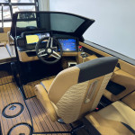 2025 Mastercraft