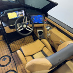 2025 Mastercraft