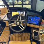 2025 Mastercraft