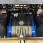 2025 Mastercraft