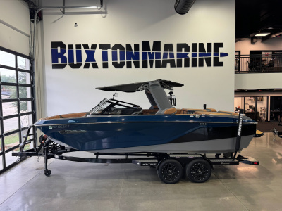 2023 Nautique Super Air Nautique G23