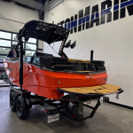 2025 Mastercraft
