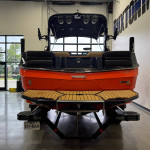 2025 Mastercraft