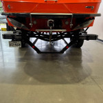 2025 Mastercraft