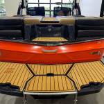 2025 Mastercraft