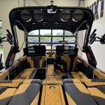 2025 Mastercraft