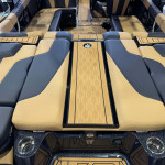 2025 Mastercraft