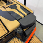 2025 Mastercraft