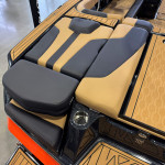 2025 Mastercraft