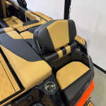 2025 Mastercraft