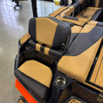 2025 Mastercraft