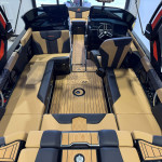 2025 Mastercraft