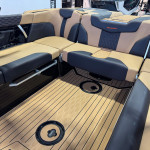 2025 Mastercraft