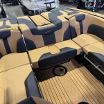 2025 Mastercraft