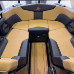 2025 Mastercraft