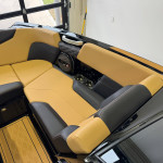 2025 Mastercraft