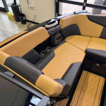 2025 Mastercraft