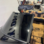2025 Mastercraft