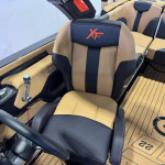2025 Mastercraft