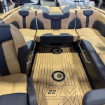 2025 Mastercraft