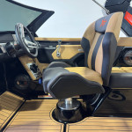 2025 Mastercraft