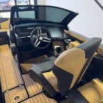 2025 Mastercraft
