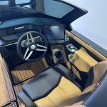 2025 Mastercraft