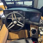 2025 Mastercraft