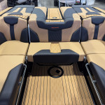 2025 Mastercraft