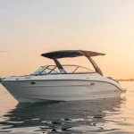 2027 Sea Ray