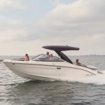 2027 Sea Ray