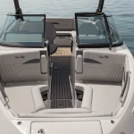 2027 Sea Ray