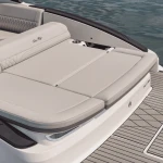 2027 Sea Ray