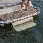 2027 Sea Ray