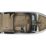 2027 Sea Ray