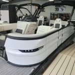 2025 Sylvan
