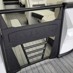 2025 Sylvan