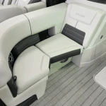 2025 Sylvan