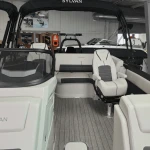 2025 Sylvan