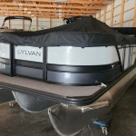 2026 Sylvan