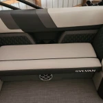 2026 Sylvan