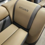 2026 Sylvan