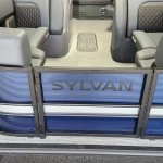 2026 Sylvan