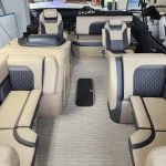 2026 Sylvan