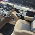 2026 Sylvan