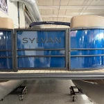 2027 Sylvan