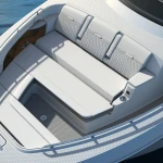 2026 Sea Ray