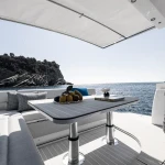2026 Azimut