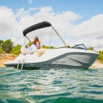2025 Bayliner